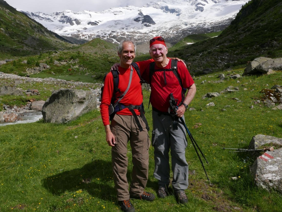 Kasern_Birnlucke-_P1110236