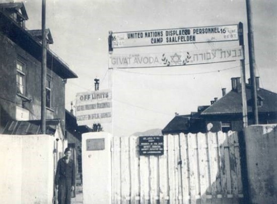 Saalfelden-camp1