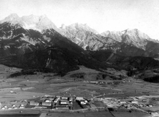 Saalfelden-camp2