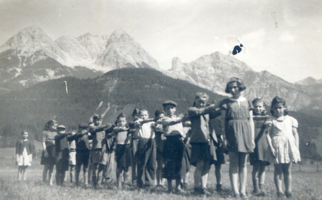 Saalfelden-camp3