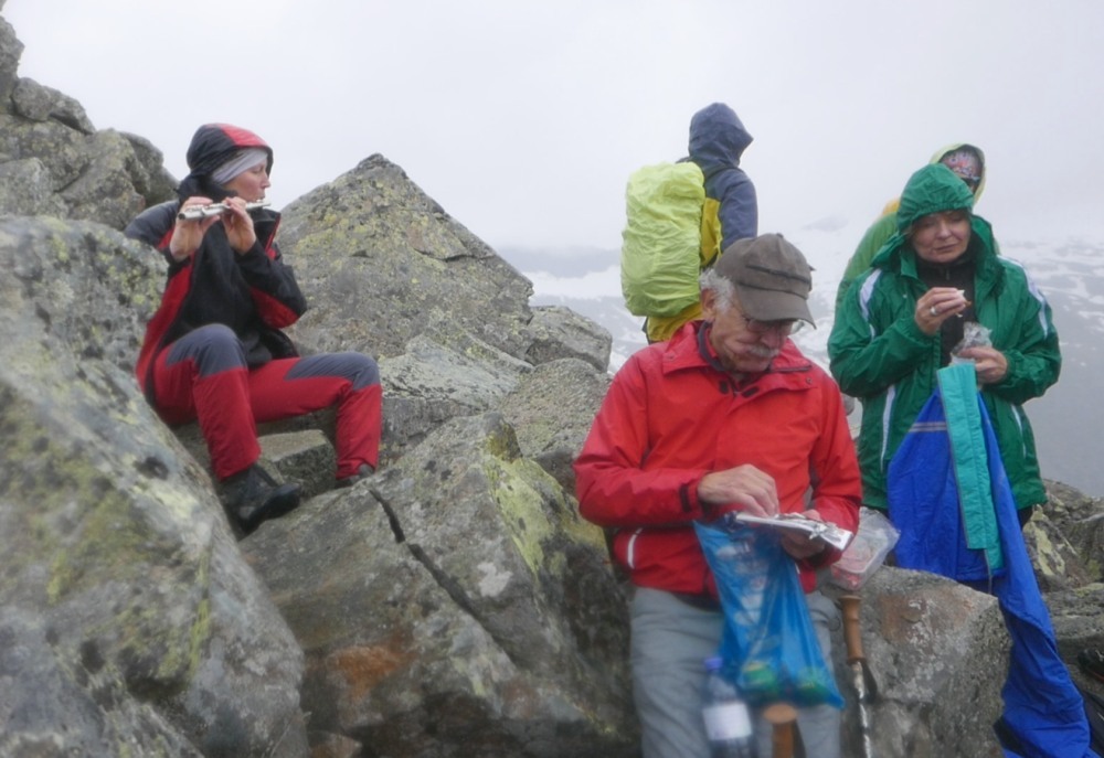 alpine_peace_crossing_sonja-flute