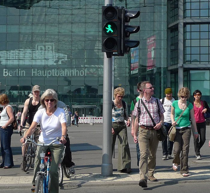 berlin_1110243.jpg