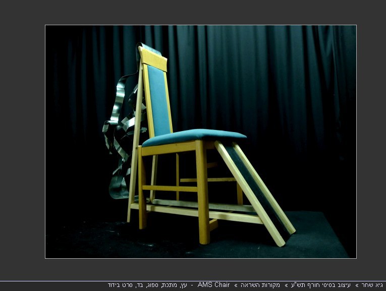 AMS-Chair-5.jpg