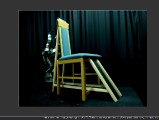 AMS-Chair-5.jpg