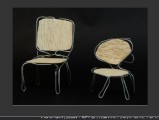 AMS-Chair-7.jpg