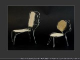AMS-Chair-8.jpg