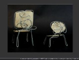 AMS-Chair-9.jpg
