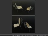 AMS-Chair-9a.jpg