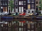 amsterdam_canal_houses.jpg