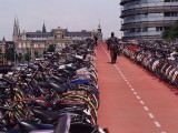 bike_parking_buildings.jpg