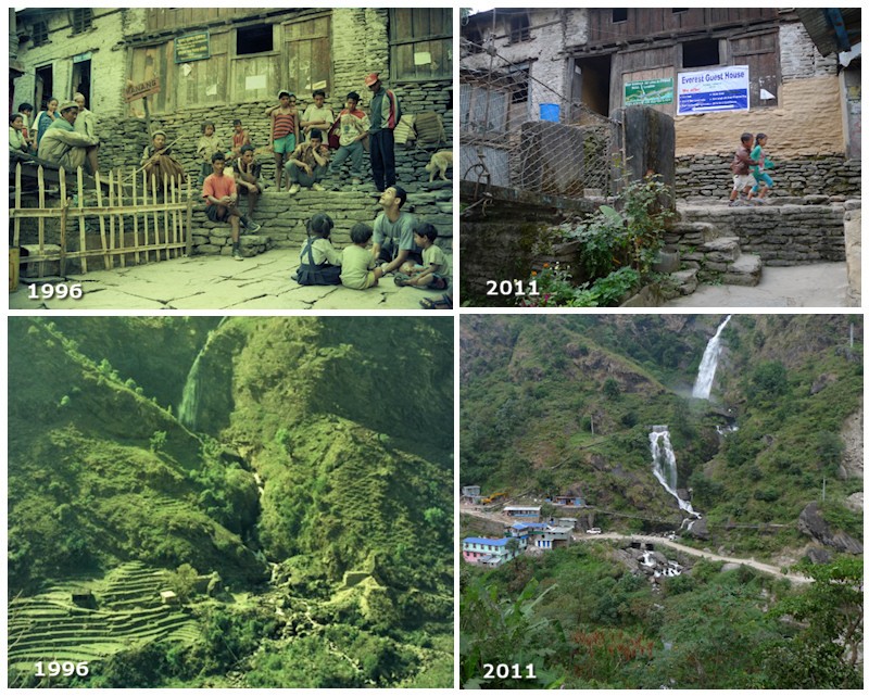 annapurna-circuit-revisited-syange-1996-2011.jpg