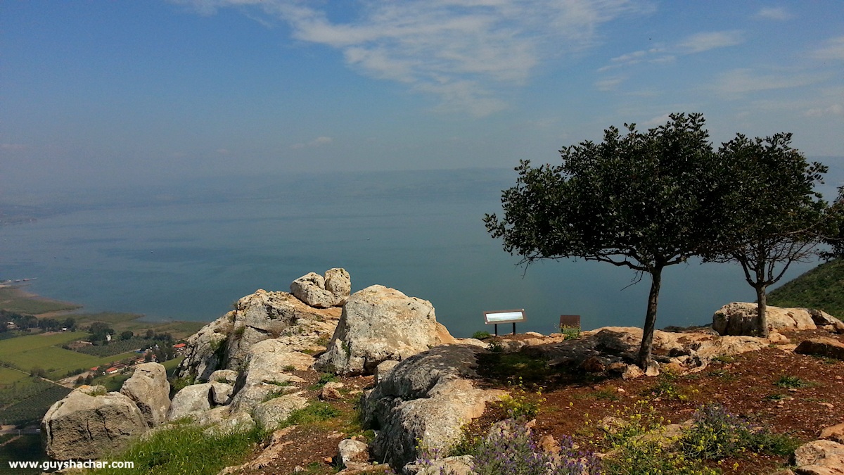 Arbel_Karnei_Hitin_20150316_122600