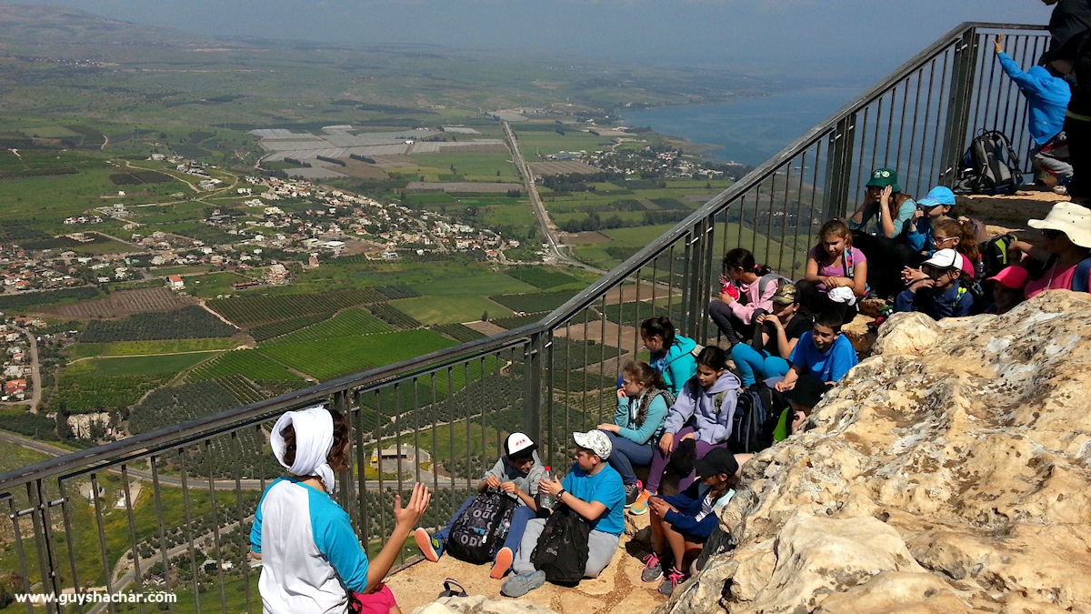 Arbel_Karnei_Hitin_20150316_124211