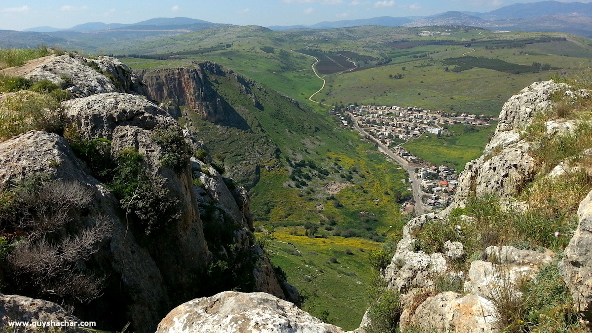 Arbel_Karnei_Hitin_20150316_125855