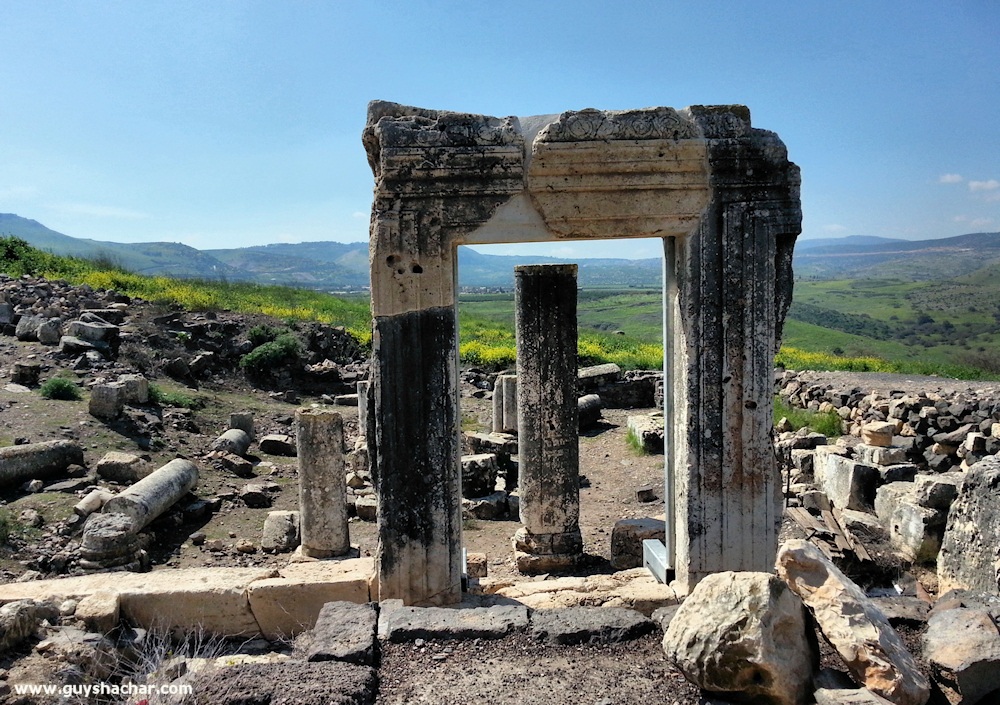 Arbel_Karnei_Hitin_20150316_132131