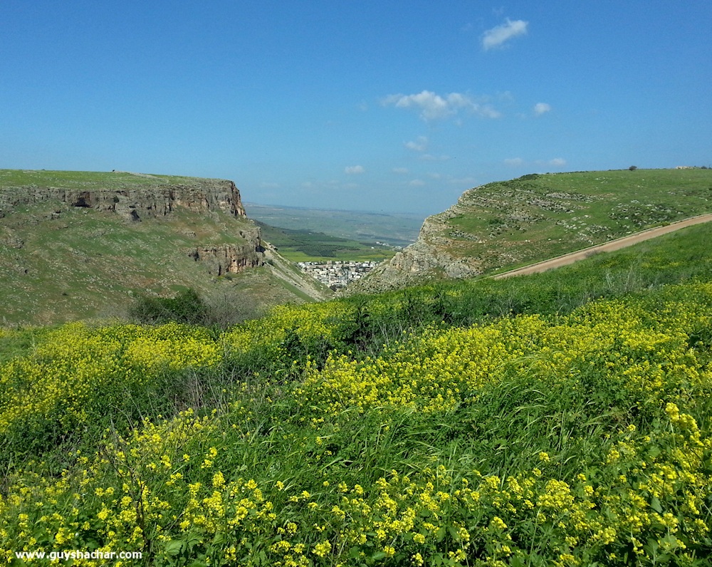 Arbel_Karnei_Hitin_20150316_132353