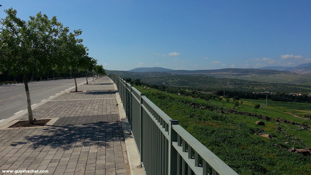 Arbel_Karnei_Hitin_20150316_140853