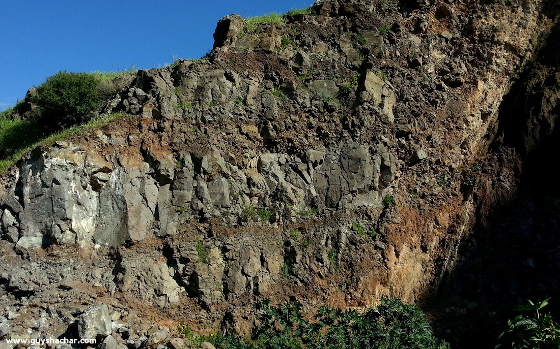 Arbel_Karnei_Hitin_20150316_144346