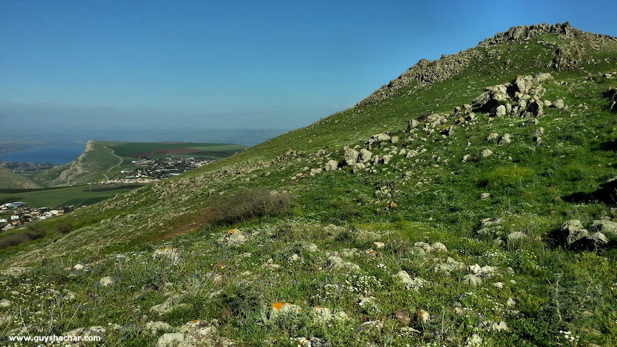 Arbel_Karnei_Hitin_20150316_150617