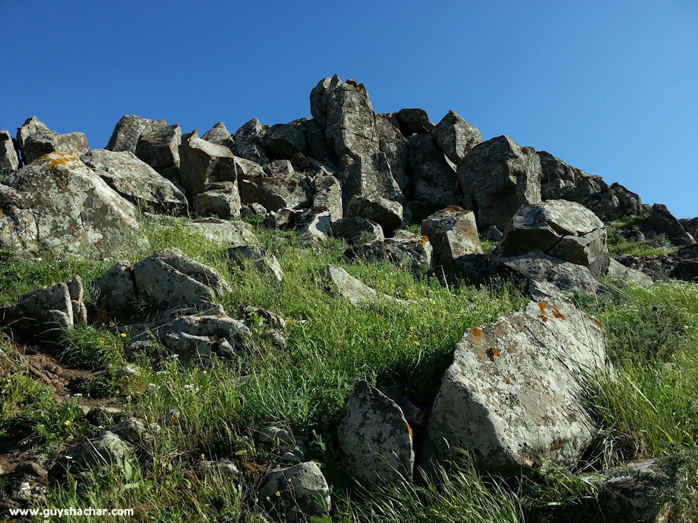 Arbel_Karnei_Hitin_20150316_151726