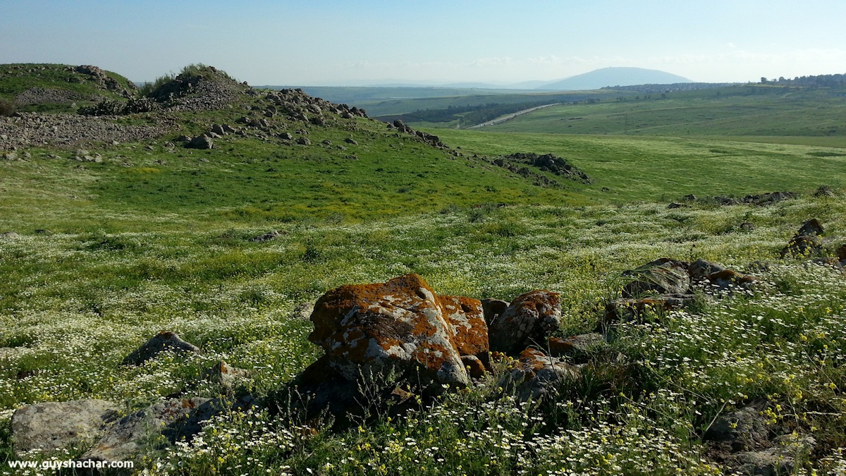 Arbel_Karnei_Hitin_20150316_152009