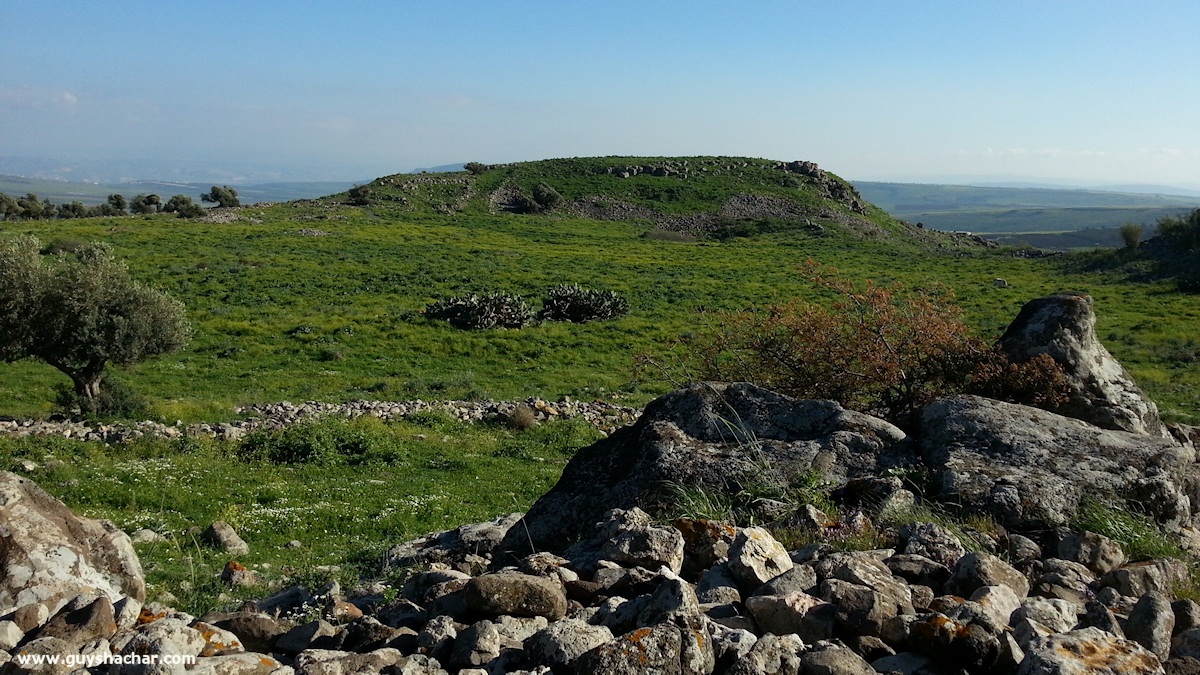 Arbel_Karnei_Hitin_20150316_153423