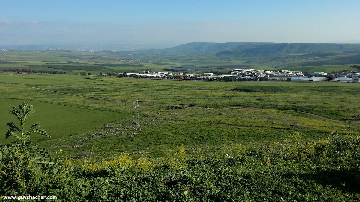 Arbel_Karnei_Hitin_20150316_155527