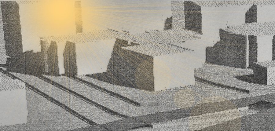 p1790460