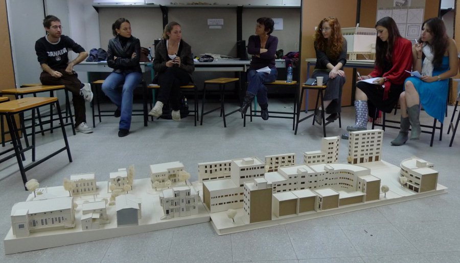 P1240541.JPG