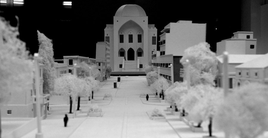 P1240591.JPG