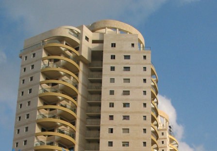towers_pt_0703.jpg
