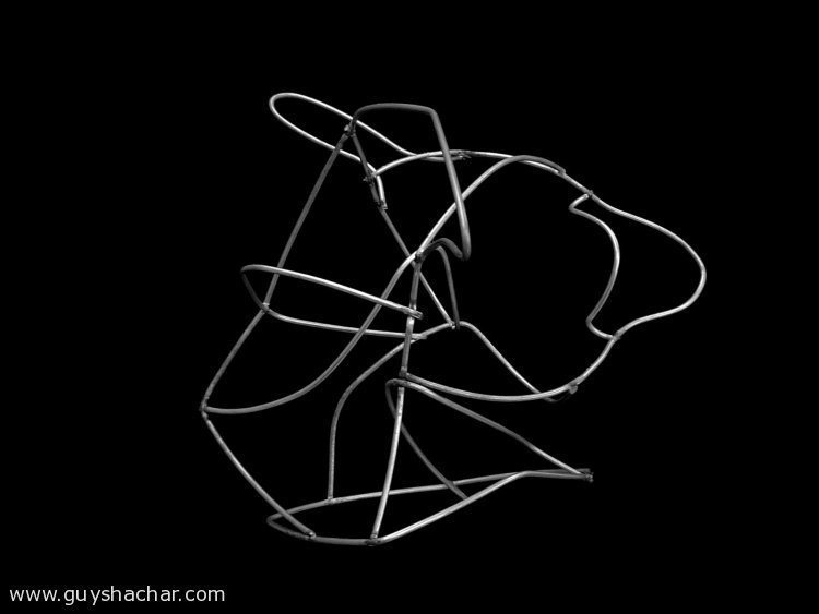 wire_P1340908.JPG