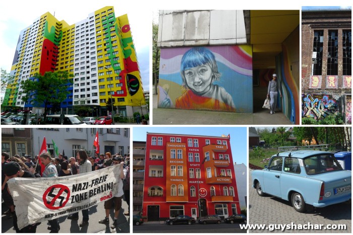 berlin_colage_guy_s.jpg