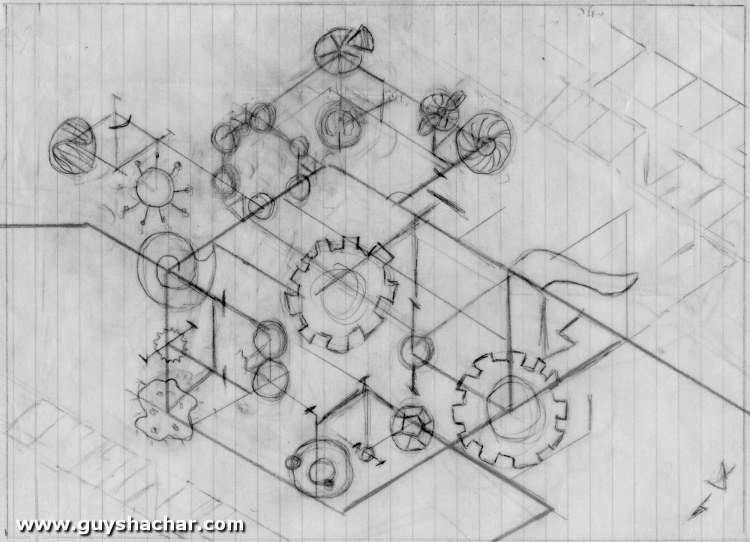 bikes-poster-draft.jpg
