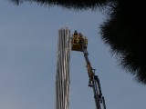 Technion_Obelisk_P1330646.jpg