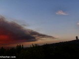 Carmel-Frest-Fire-P1520731.jpg