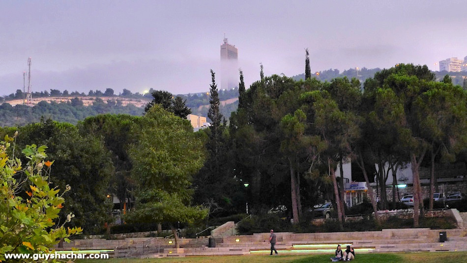 Carmel_Post_Fire_P1660897.JPG