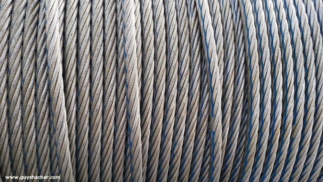 Carmelit_Cable_Replace-_20150716_185742