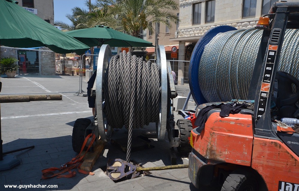 Carmelit_Cable_Replace-_DSC_6824