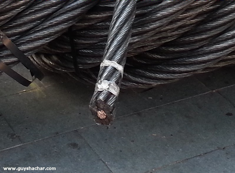 carmelit_cable_replace-_20150716_185416