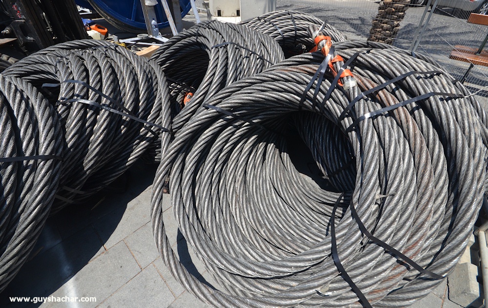 carmelit_cable_replace-_dsc_6828