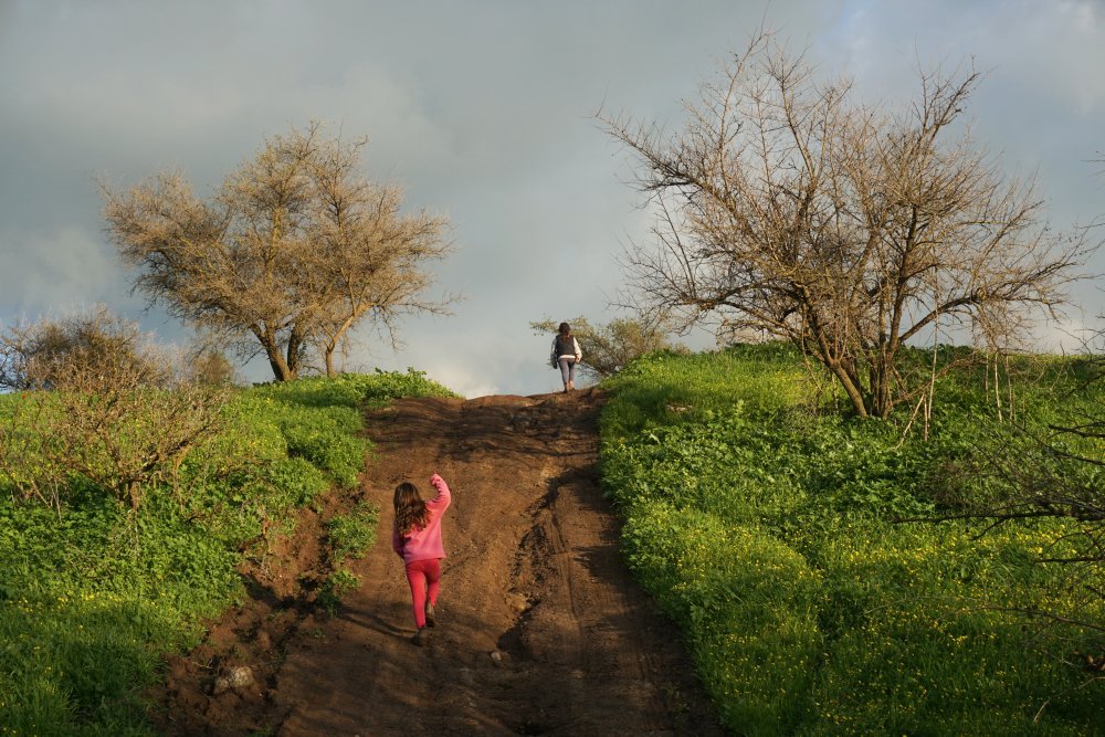 children-nature-dsc01124