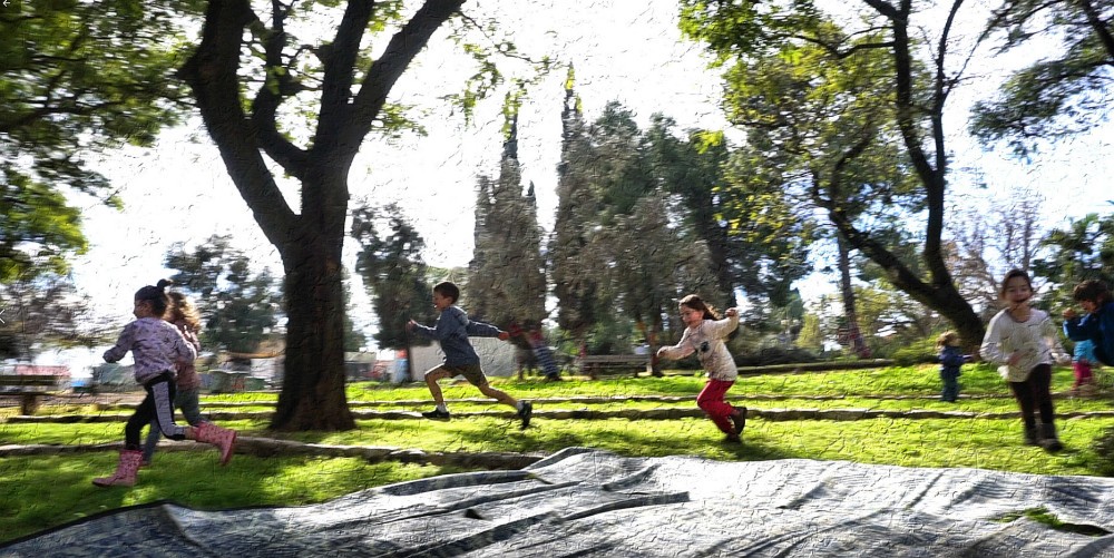 children-play3s