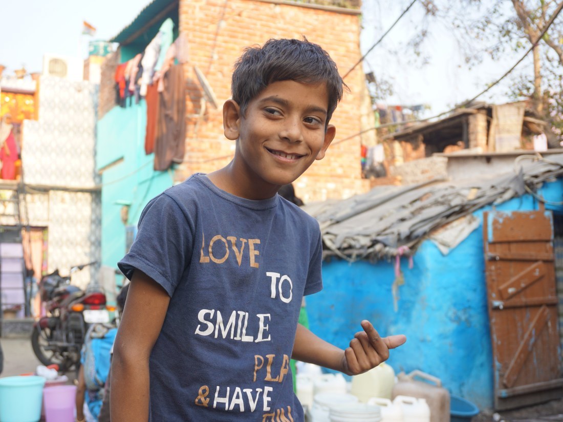 kid-delhi-dsc02052