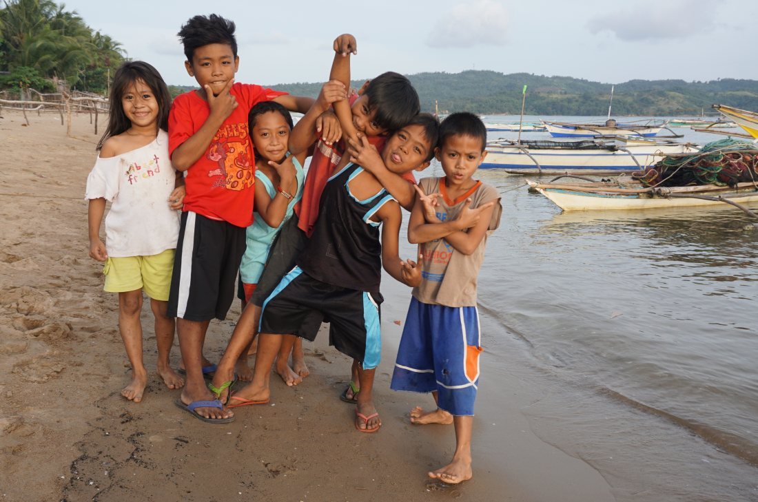 kids-philippines-dsc00980