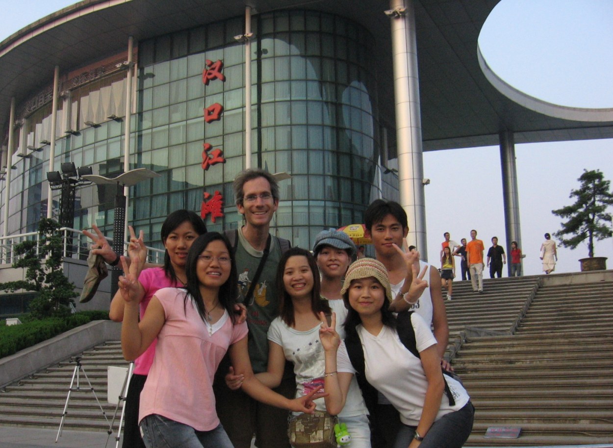 wuhan-2005-img_7610