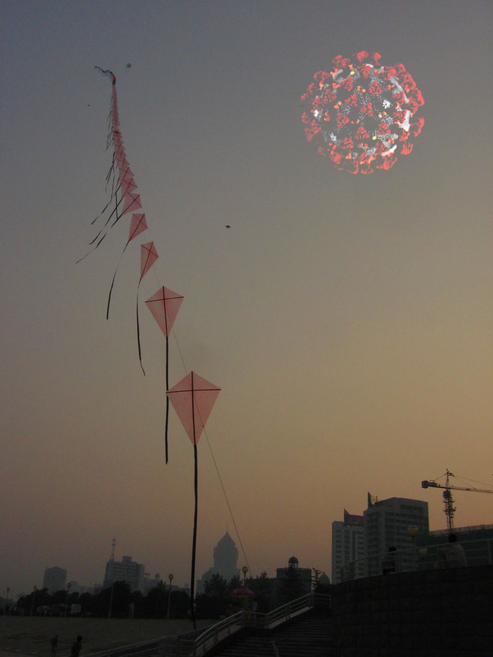 wuhan-corona2