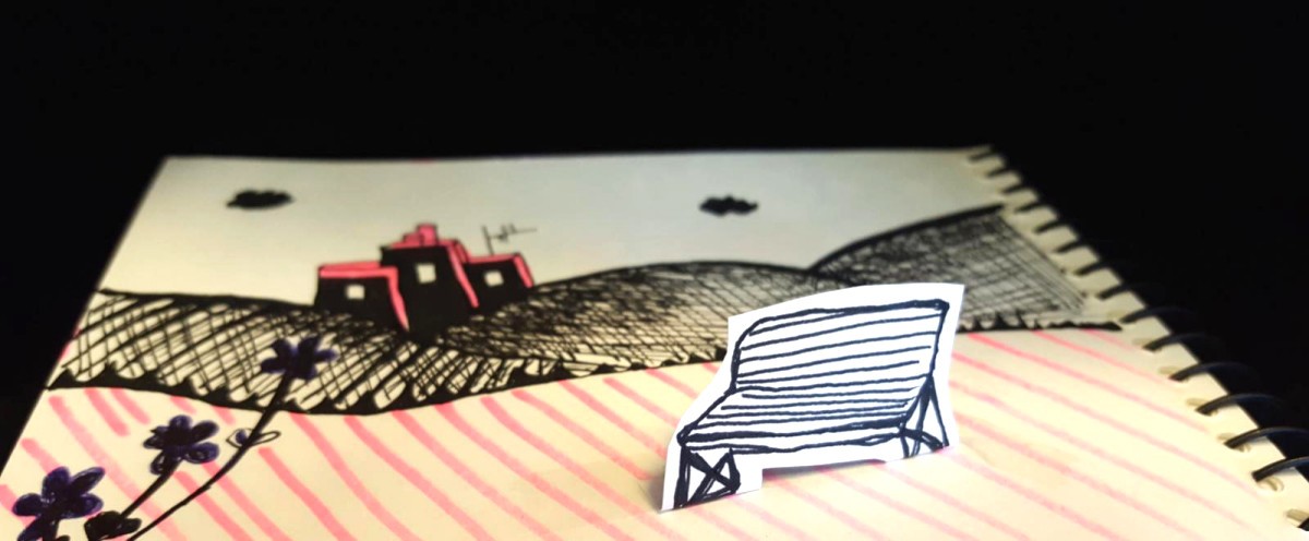 corona-lockdown-illustration-minha-nopa-3