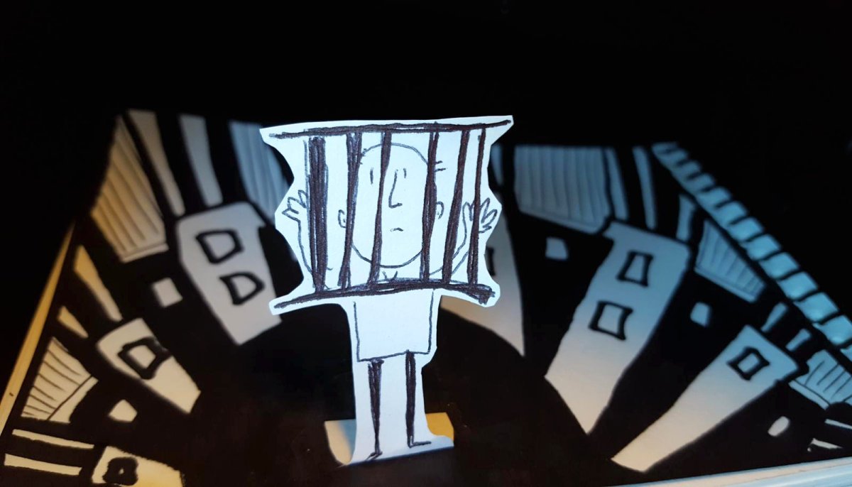 corona-lockdown-illustration-minha-nopa-5