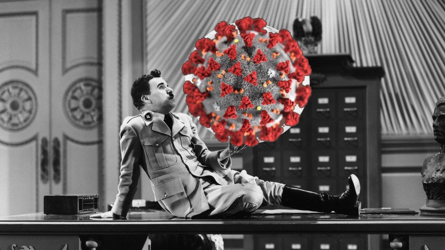 charlie-chaplin-corona